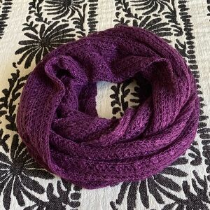 Apt. 9 Infinity Scarf